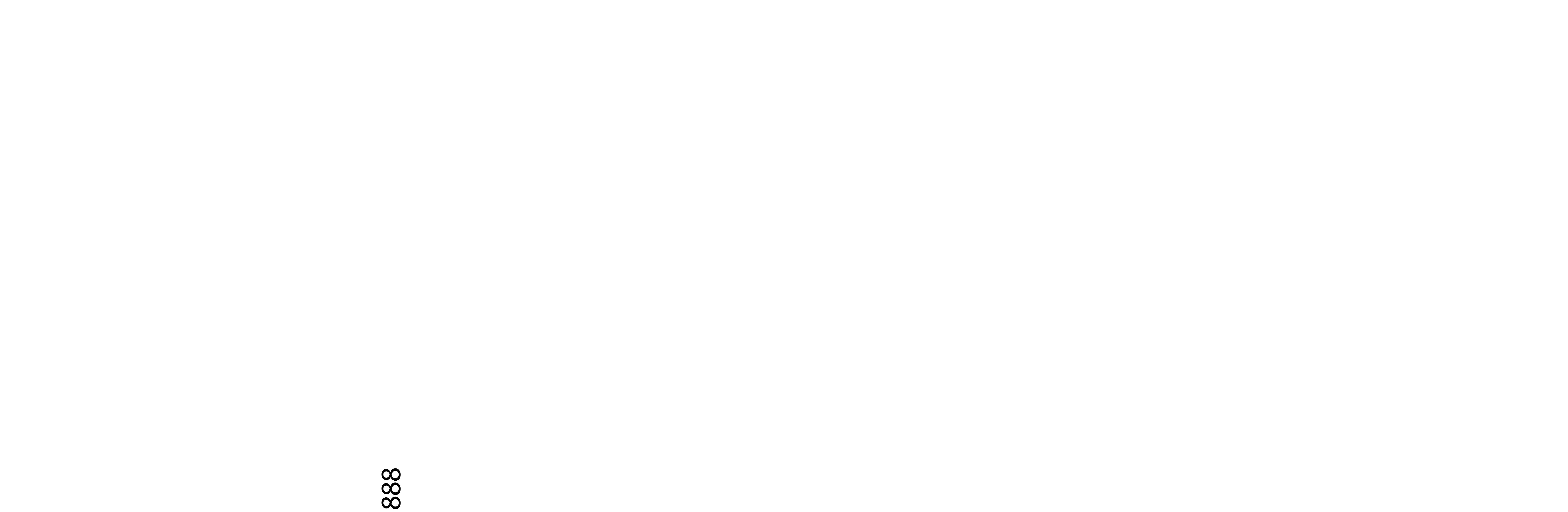 Maffeis Logo